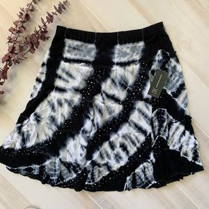 NWT I N C International Concepts Skirt